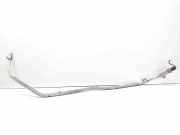 Klimaleitung BMW X3 (E83) 2.0 d 3451411