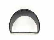 Geschwindigkeitsmesserverkleidung SMART FORFOUR Hatchback (453) 1.0 (453.042) 09142006S0601