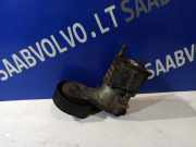 Riemenspanner VOLVO V50 (MW) 2.4 D5 30650957
