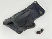 Innenkotflügel hinten rechts PORSCHE BOXSTER Spyder (987) 3.4 RS 60 98750467401