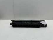 Frischluftgrill TESLA MODEL Y EV 180765400A