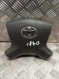Lenkrad Airbag TOYOTA AVENSIS (_T25_) 2.0 D-4D (ADT250_) 4513005112A