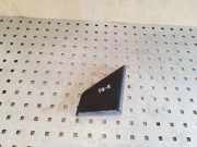 Türpolsterverkleidung vorne rechts HONDA CR-V II (RD_) 2.2 CTDi (RD9) 1272401004