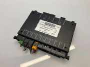 Sitz-Steuergerät vorne links MERCEDES-BENZ C (W203) C 220 CDI (203.008) A2038201626 2038201626