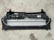 Schiebedach Glas Peugeot 308 II () 9819024180A