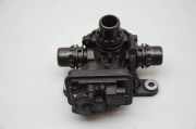 Zirkulationswassermotor BMW 5 (G60) i5 eDrive40 9462114