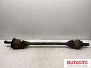 Kardanwelle BMW 1er (F20) 33207628251