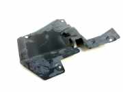 Bodenschutz der Frontstoßstange MAZDA CX-5 (KF) 2.2 D TK4856341