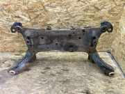 Vorderachsträger Ford C-Max II (DXA)