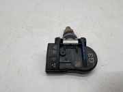 Reifendrucksensor MAZDA CX-30 (DM) SKYACTIV-G M Hybrid BDMC-37140