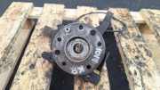 Achsschenkel (ABS) links vorne Opel Zafira A (T98)