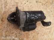 Anlasser Opel Astra G CC (T98) 0001109015