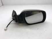 Außenspiegel rechts MAZDA 6 Sedan (GJ, GL) 2.2 D E11015797