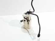 Kraftstoffstandsensor FORD GRAND C-MAX (DXA/CB7, DXA/CEU) 2.0 TDCi AV619275BD