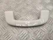 Dachgriff vorne rechts SKODA SUPERB III (3V3) 1.6 TDI 3V0857607A