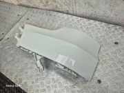 Stoßstange Ecke hinten links BMW X5 (E70) 3.0 sd 8037281