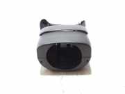 Lenkmechanismus Verkleidung BMW 5 Touring (G31) 520 d 9329536