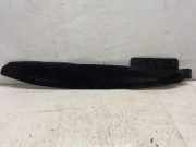 Schutzleiste Kotflügel Opel Grandland X (A18) YP00023680