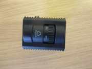 Schalter für Leuchtweitenregelung VW Up (AA) 1S0941333