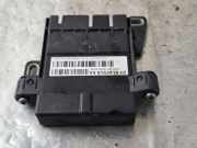 Relais BMW 6 Gran Coupe (F06) 640 d xDrive 9153418