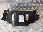 Airbag Knie Chrysler Voyager II (ES) P52029376AA