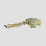 Fensterwaschtank FORD TRANSIT Furgon 2.2 TDCi