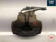 Bremssattel links vorne VW Transporter T6 Bus/Caravelle () 7H0615123A