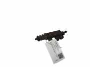 Kupplungsgeberzylinder Toyota Auris (E15)