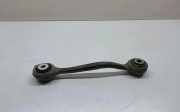 Querlenker hinten rechts BMW X3 (F25) xDrive 35 i 6786991