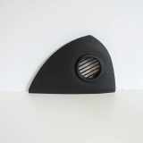 Andere Teile des Innenraums AUDI Q7 (4L) 3.0 TDI quattro 4L0857086