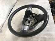 Lenkrad HONDA FR-V (BE) 1.7 (BE1) 6S12001060A