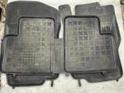 Mattenset MERCEDES-BENZ M (W164) ML 280 CDI 4-matic (164.120)