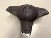 Schleifring Airbag Mercedes-Benz CLS (C219) A2308602502