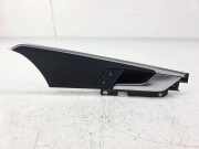 Türöffner innen links vorne Audi A4 (8W, B9) 8W0959522A