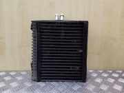 A/C Matrix Heater VW TOUAREG (7LA, 7L6, 7L7) 3.0 V6 TDI 7L0820102J 52416220