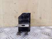 Anderes Undercover Panel NISSAN PRIMASTAR Furgon (X83) 2.0 dCi 115