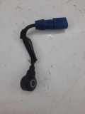 Klopfsensor AUDI A4 B6 Convertible (8H7) S4 quattro 079905377c