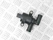 Heizungsregulierventil Audi A8 (4H) 4H0121670