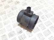 Luftmassenmesser Opel Insignia A (G09) 55562426