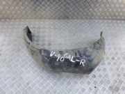 Innenkotflügel hinten rechts VOLVO V40 Estate (VW) 1.9 DI 30883731