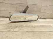 Innenspiegel AUDI A6 (4F2, C6) 2.7 TDI 4F0857593AB