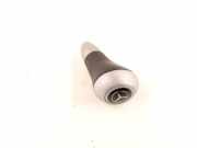 Schaltmanschette Leder MERCEDES-BENZ B (W245) B 200 CDI (245.208) 1693740810