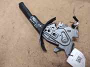 Handbremshebel Nissan X-Trail I (T30) 36315