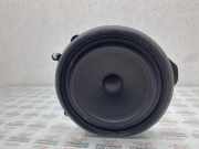 Türlautsprecher vorne rechts SEAT EXEO (3R2) 2.0 TDI 8E0035411