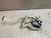 Behälter Scheibenwaschanlage Peugeot RCZ () YM24003580