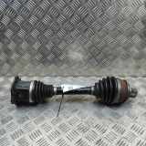Antriebswelle vorne rechts AUDI A5 Sportback (F5A) 35 TDI 8W0407271P