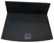 Bodenbelag Kofferraum VW Golf VII Variant (BA, BV) 5G9858855