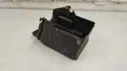Akku-Pad VOLVO XC60 D4 AWD 31294078