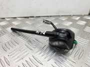 Antenne NISSAN JUKE (F15) 1.5 dCi