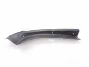 Kofferraumverkleidung MERCEDES-BENZ M (W166) ML 350 BlueTEC 4-matic (166.024) A1666930117
